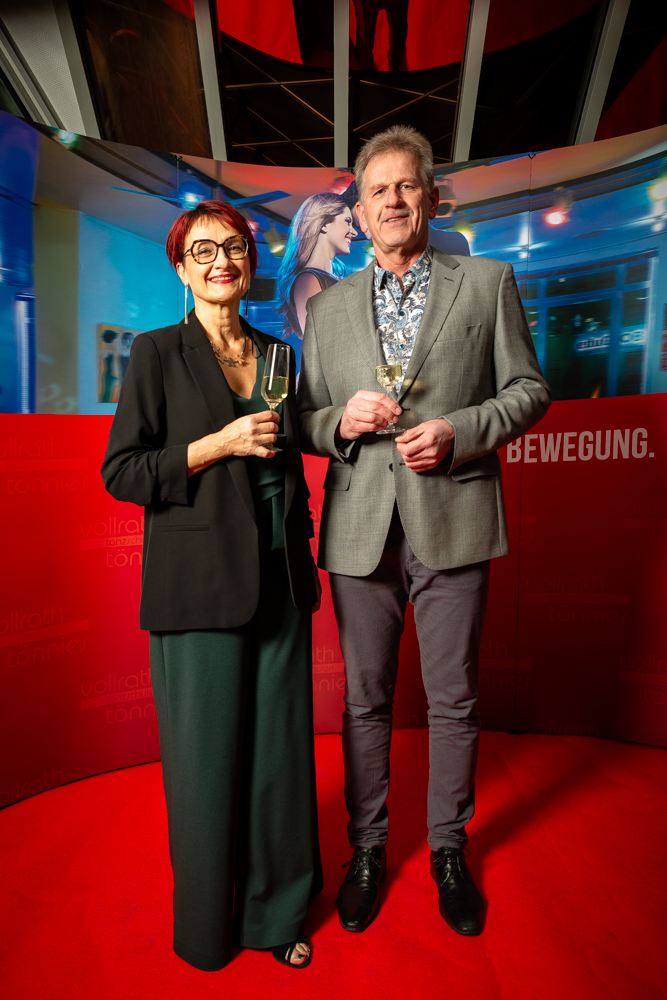 2026 01 10 Neujahrsempfang 3652